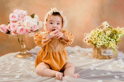 文山孕妇见红但肚子不痛
